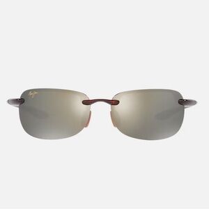 Maui Jim Sandy Beach Sunglasses